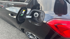 Ford Focus 1.0 EcoBoost 125 ST-Line X 5dr Petrol Hatchback